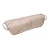NORDISK Marielund Stoel (Sandshell)