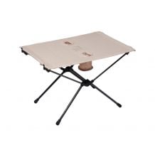 Table NORDISK Risskov Table (Sandshell)