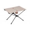 NORDISK Risskov Table (Sandshell)