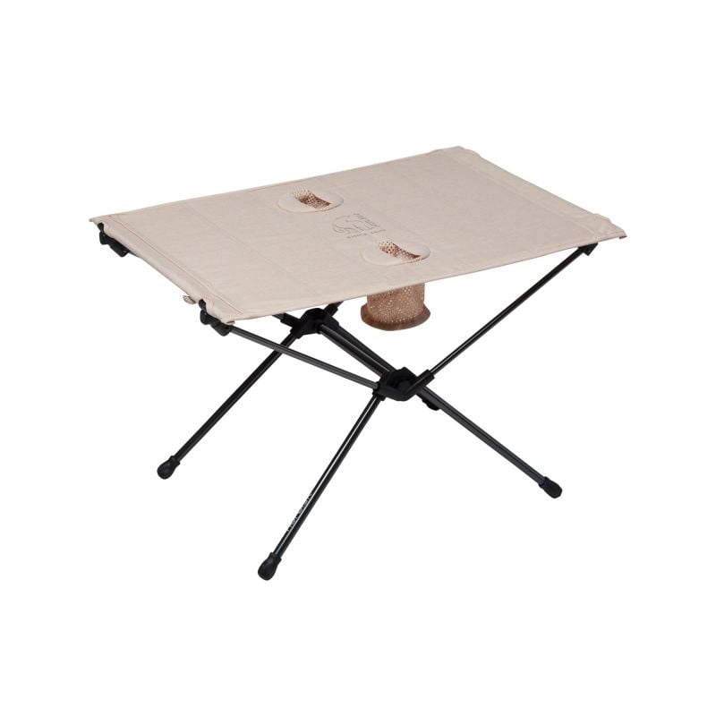 Table NORDISK Risskov Table (Sandshell)