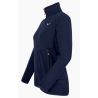 Jacka Salewa Paganella Jkt (Syrah) kvinnor