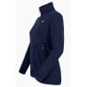 Jacket Salewa Paganella Jkt (Syrah) woman