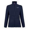 Jacka Salewa Paganella Jkt (Navy Blazer) kvinnor