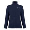 Jacke Salewa Paganella Jkt (Navy Blazer) Women