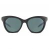 BOLLE Prize Black Matte Volt+ Gun Cat 3