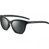 Sunglasses Bollé Prize (Black Matte - Volt+ Gun Cat 3)