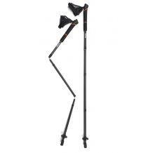 Silva Bastoncini da corsa in carbonio 130cm ()
