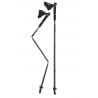 SILVA Running poles carbon 130cm ()