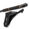 SILVA Running poles carbon 130cm ()