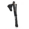 Silva Juoksusauvat carbon 130cm ()