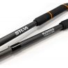 Silva Juoksusauvat carbon 130cm ()