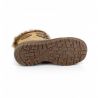 Après-ski kengät Kimberfeel Delmos (Beige) naiset