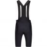 Bib shorts ZEROWEIGHT