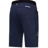 Apparel L.i.m Fuse Shorts Men Haglöfs (tarn Blue)
