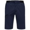Pantaloncini Haglofs L.I.M Fuse da uomo (Tarn Blue)