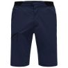 Shorts Haglöfs LIM Fuse (Tarn Blue) man