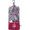 Deuter Bolsa de aseo infantil