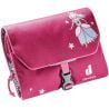 Deuter waszak kinderen (roze)