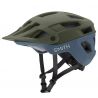 MTB-hjelm Smith ENGAGE 2 MIPS (Matte Moss / Stone)