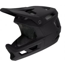 Hjälm för MTB Smith MAINLINE MIPS (Matte black)