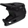 Casco de MTB Smith MAINLINE MIPS (Negro mate)