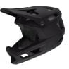 Casco da MTB Smith MAINLINE MIPS (Nero opaco)