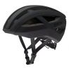 Cykelhjelm Smith NETWORK MIPS (Matte Blackout)