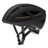 Casque vélo Smith NETWORK MIPS (Matte Blackout)