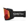 Smith LOAM MTB (musta)
