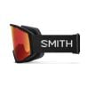 Smith LOAM MTB (Schwarz)