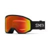 Smith LOAM MTB (Schwarz)