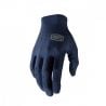 100% Bike Guanti da bicicletta SLING (nero)