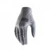 100% Bike Guantes SLING Bike (Negro)