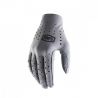 100% Bike Guanti da bicicletta SLING (nero)