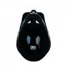 100% Bike STATUS Helm Dreamflow (Schwarz)