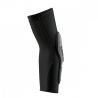 100% Bike Maglia a maniche lunghe R-CORE (grigio/nero)