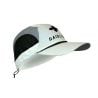 Raidlight R-LIGHT CAP (10R R-HVID)