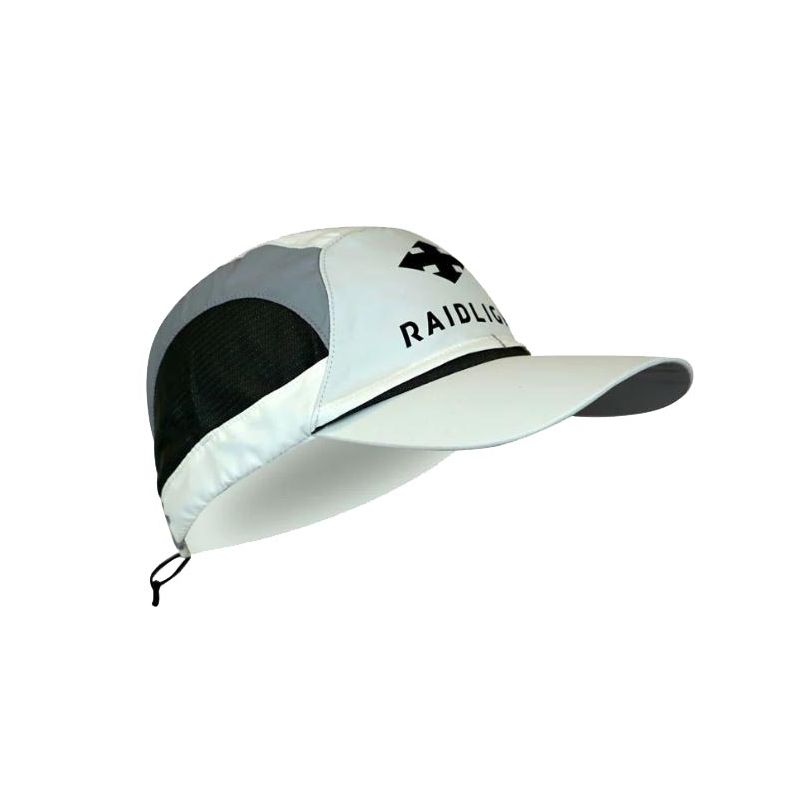 Cap Raidlight R-LIGHT