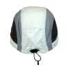 Raidlight R-LIGHT CAP (10R R-HVIT)