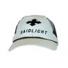 Raidlight R-LIGHT CAP (10R R-WHITE)