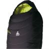 Ed 500 Black Camp