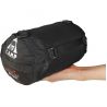 Ed 500 Black Camp