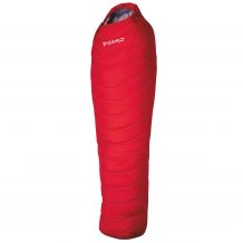 Ed 300 Rouge Camp