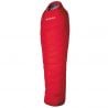 Ed 300 Rouge Camp