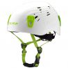 Casque CAMP Titan Small (blanc)