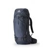 Mochila Gregory Baltoro 65 MD (AZUL ALASKA)