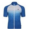 Pyöräily Jersey Dare2B AEP Virtuous (Snorkel Blue) Miehet
