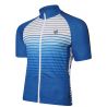 Dare2B AEP Virtuous S/S (Azul Snorkel)