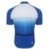 Dare2B AEP Virtuous S/S (Snorkel Blue)