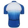 Dare2B AEP Virtuous S/S (Snorkelblauw)